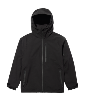 2027 Thirtytwo T32M Recycled Snow Jacket