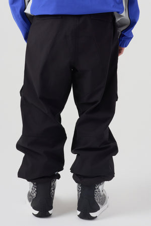2027 Thirtytwo T32M Recycled Snow Pant
