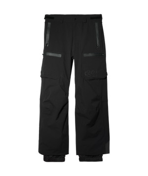2027 Thirtytwo T32M Recycled Snow Pant