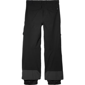 2027 Thirtytwo T32M Recycled Snow Pant