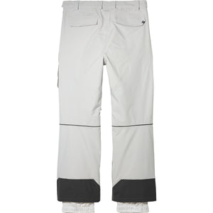 2027 Thirtytwo T32M Recycled Snow Pant