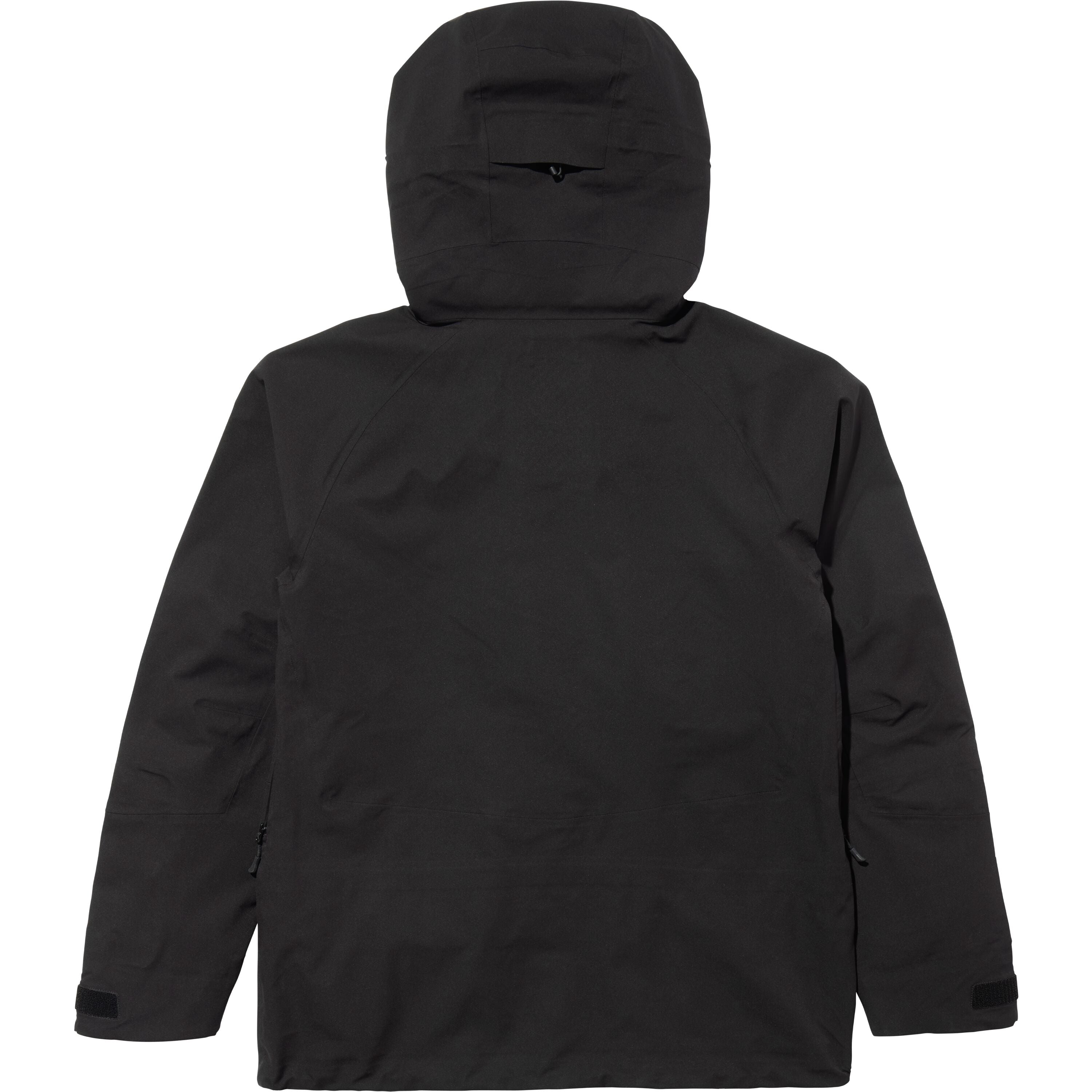 2027 Thirtytwo T32M-XLT Recycled Snow Jacket