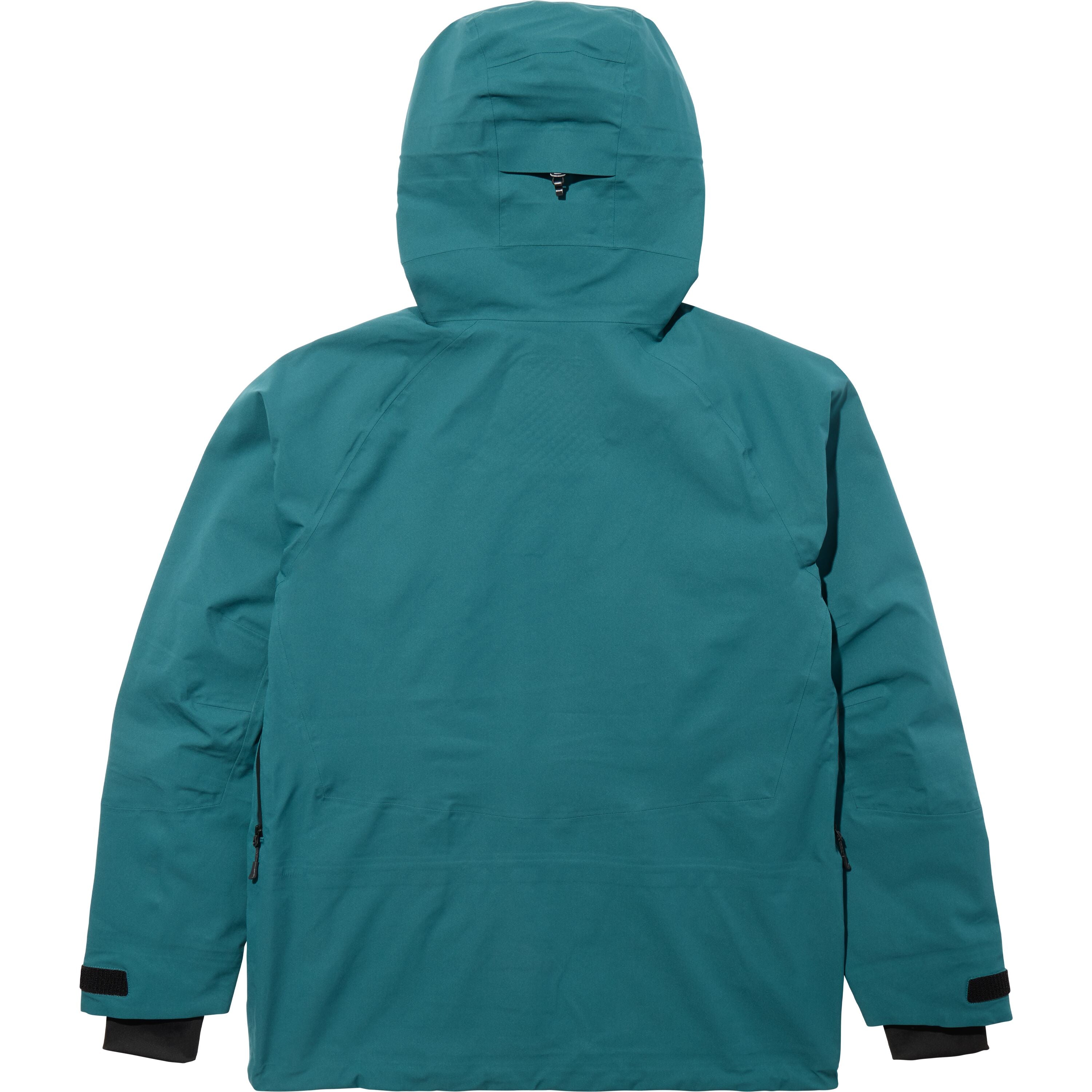 2027 Thirtytwo T32M-XLT Recycled Snow Jacket