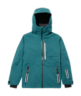2027 Thirtytwo T32M-XLT Recycled Snow Jacket