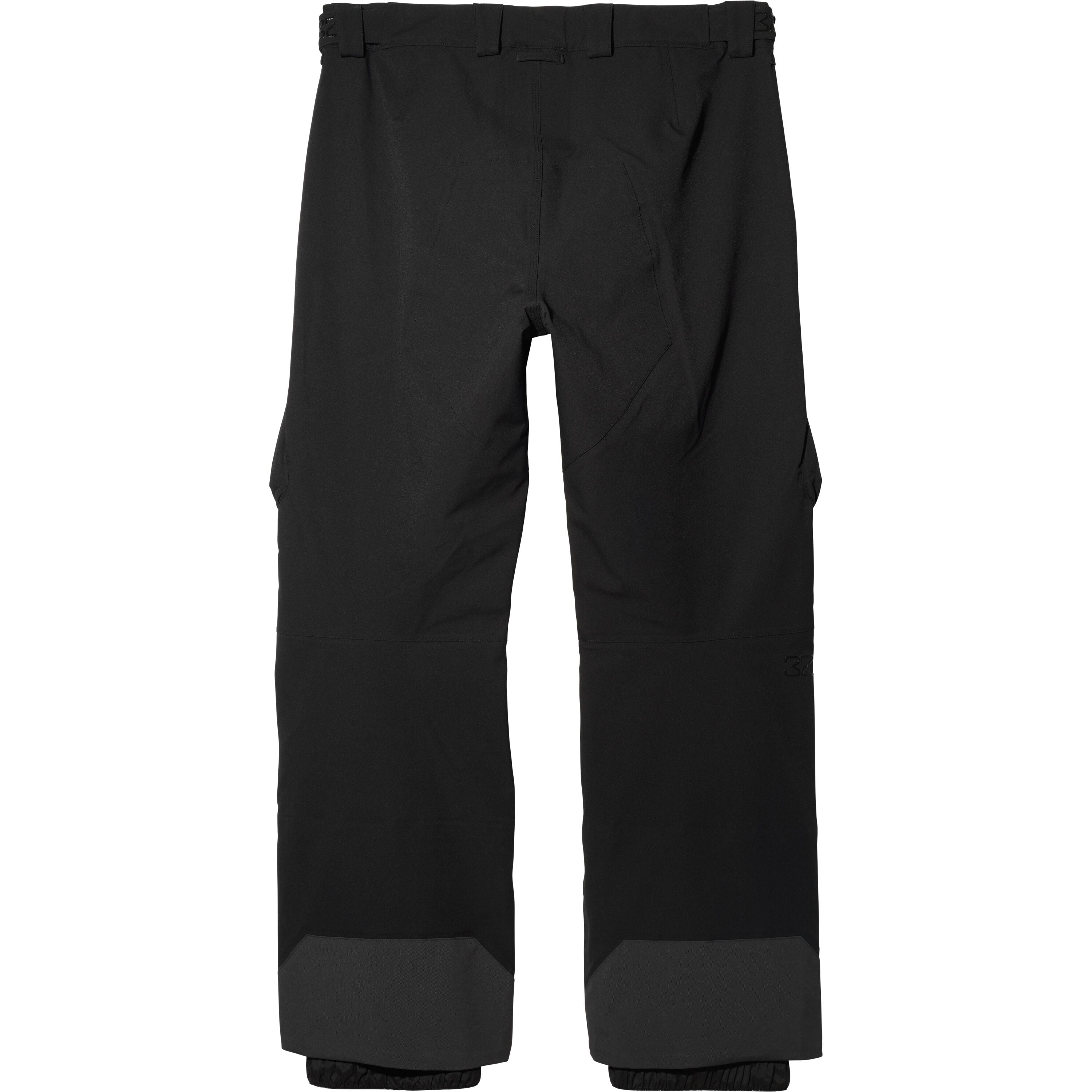 2027 Thirtytwo T32M-XLT Recycled Snow Pant