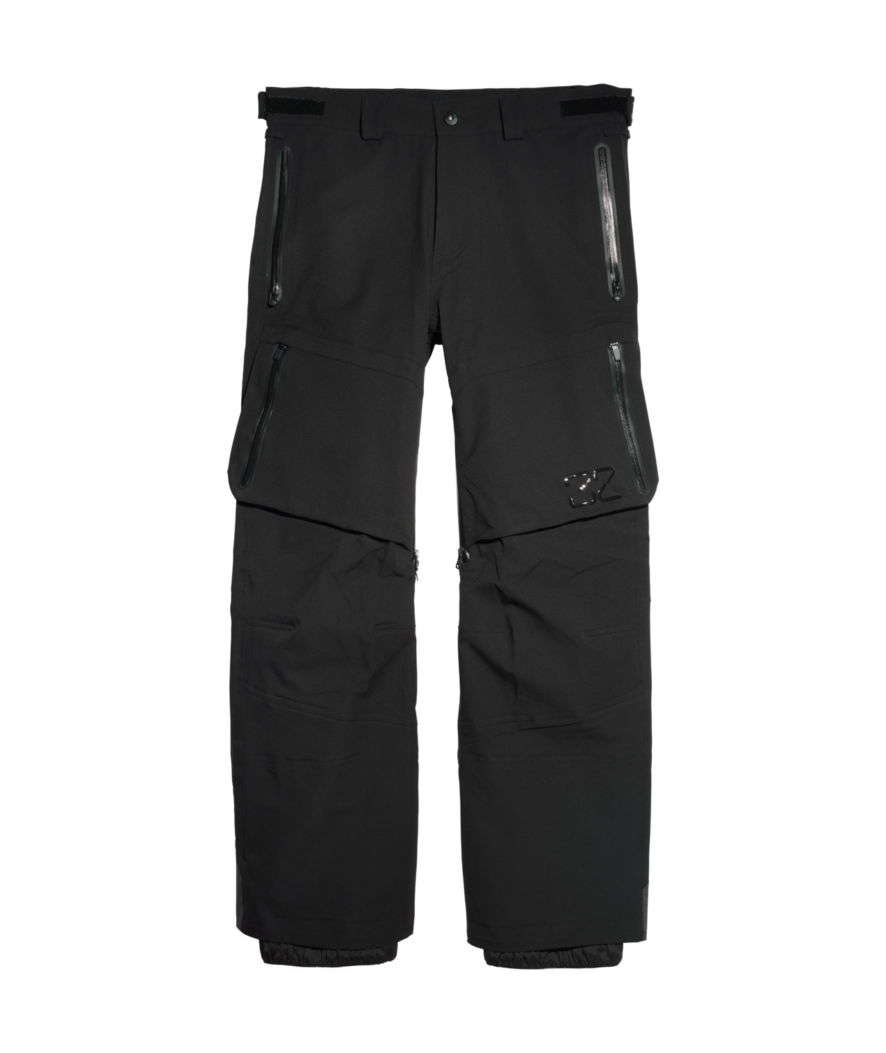 2027 Thirtytwo T32M-XLT Recycled Snow Pant