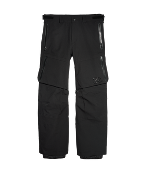 2027 Thirtytwo T32M-XLT Recycled Snow Pant