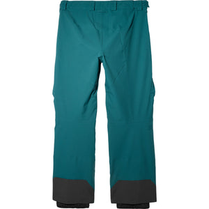 2027 Thirtytwo T32M-XLT Recycled Snow Pant