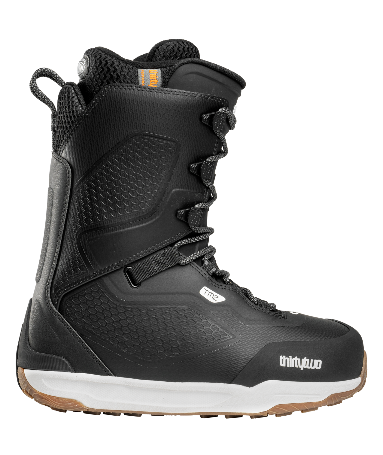2027 ThirtyTwo TM-2 Snowboard Boots