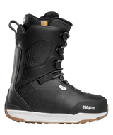 2027 ThirtyTwo TM-2 Snowboard Boots