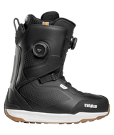2027 ThirtyTwo TM-2 DB BOA Snowboard Boots