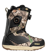 2027 ThirtyTwo TM-2 DB Stevens BOA Snowboard Boots