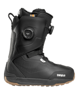2027 ThirtyTwo TM-2 DB BOA Womens Snowboard Boots