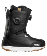 2027 ThirtyTwo TM-2 DB Wide BOA Snowboard Boots