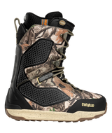 2027 ThirtyTwo Stevens TM-2 Snowboard Boots