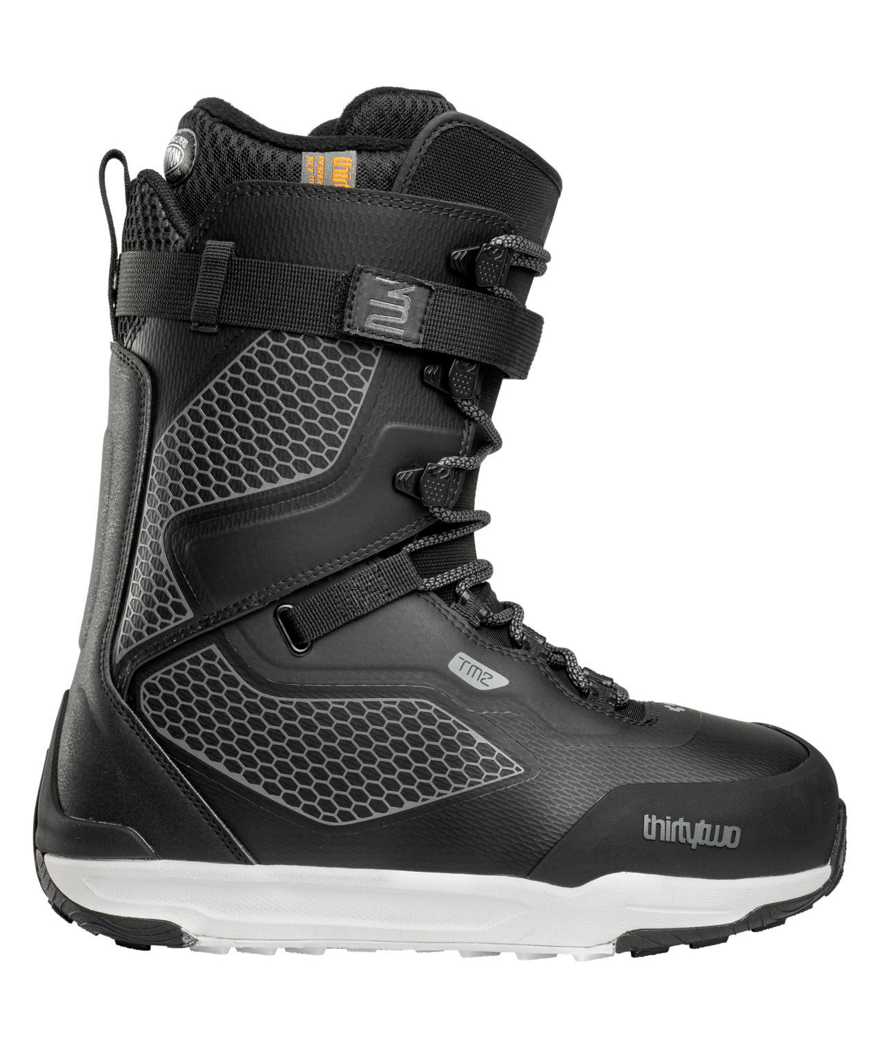 2027 ThirtyTwo TM-2 XLT BOA Snowboard Boots