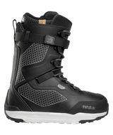 2027 ThirtyTwo TM-2 XLT BOA Snowboard Boots