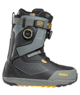 2027 ThirtyTwo TM-2 XLT DB Grenier BOA Snowboard Boots