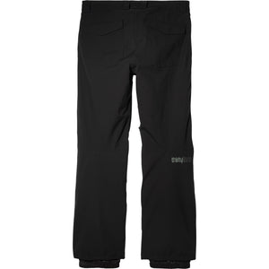2027 Thirtytwo Wooderson Snow Pant