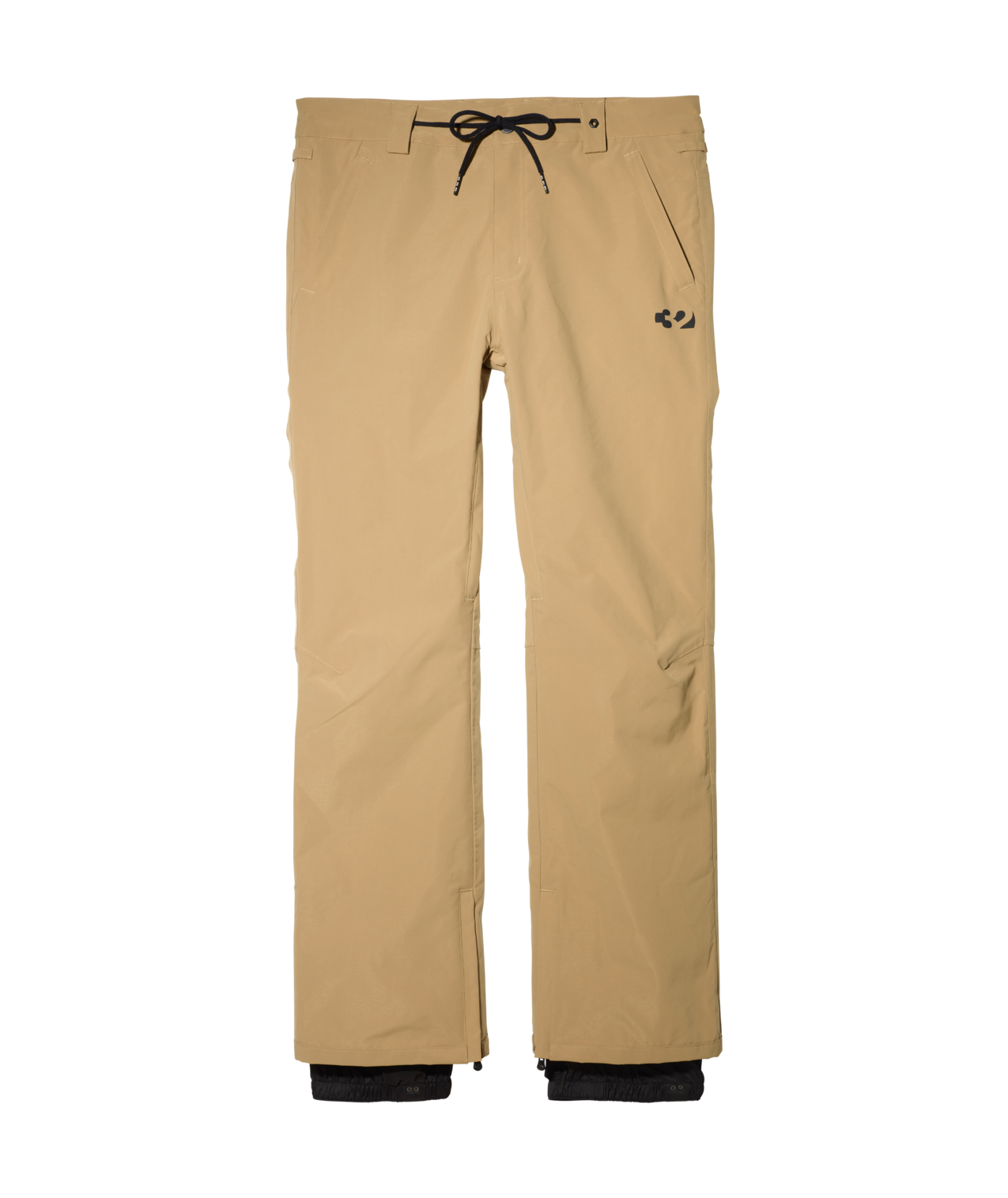 2027 Thirtytwo Wooderson Snow Pant