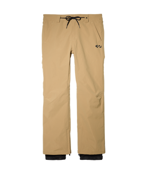 2027 Thirtytwo Wooderson Snow Pant