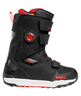 2027 ThirtyTwo TM-1 ZB1 BOA Snowboard Boots