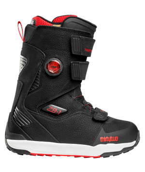 2027 ThirtyTwo TM-1 ZB1 BOA Snowboard Boots