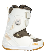 2027 ThirtyTwo TM-1 ZB1 BOA Snowboard Boots
