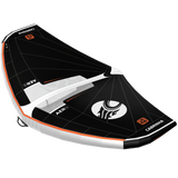 2026 Cabrinha AER – Freeride / Surf Wing