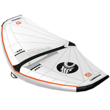 2026 Cabrinha AER – Freeride / Surf Wing