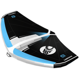 2026 Cabrinha Vision – Freeride / Freestyle Wing
