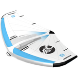 2026 Cabrinha Vision – Freeride / Freestyle Wing