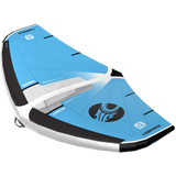 2026 Cabrinha Vision – Freeride / Freestyle Wing