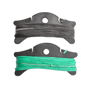 2m PRO Line Extensions - 2026 North