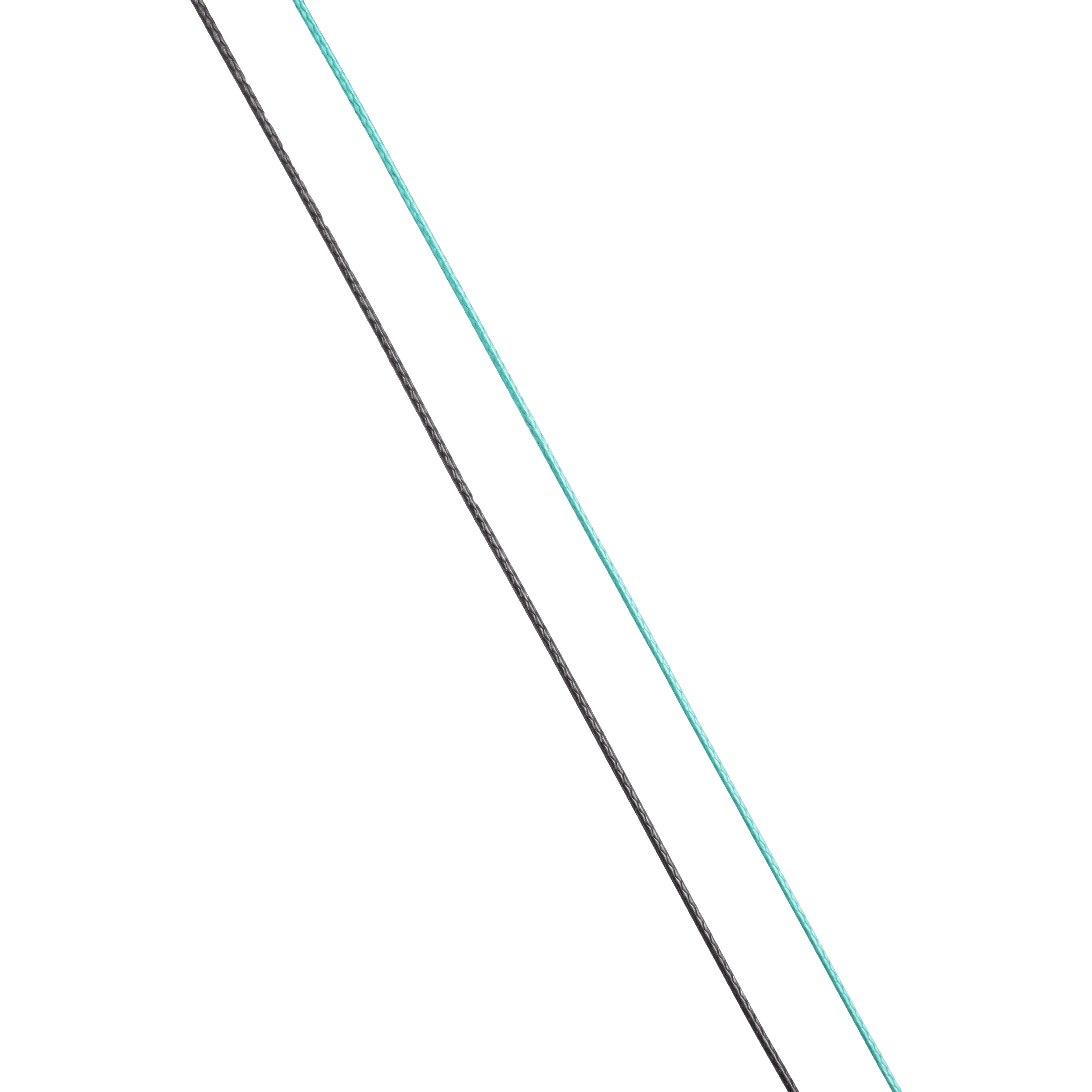 2m PRO Line Extensions - 2026 North