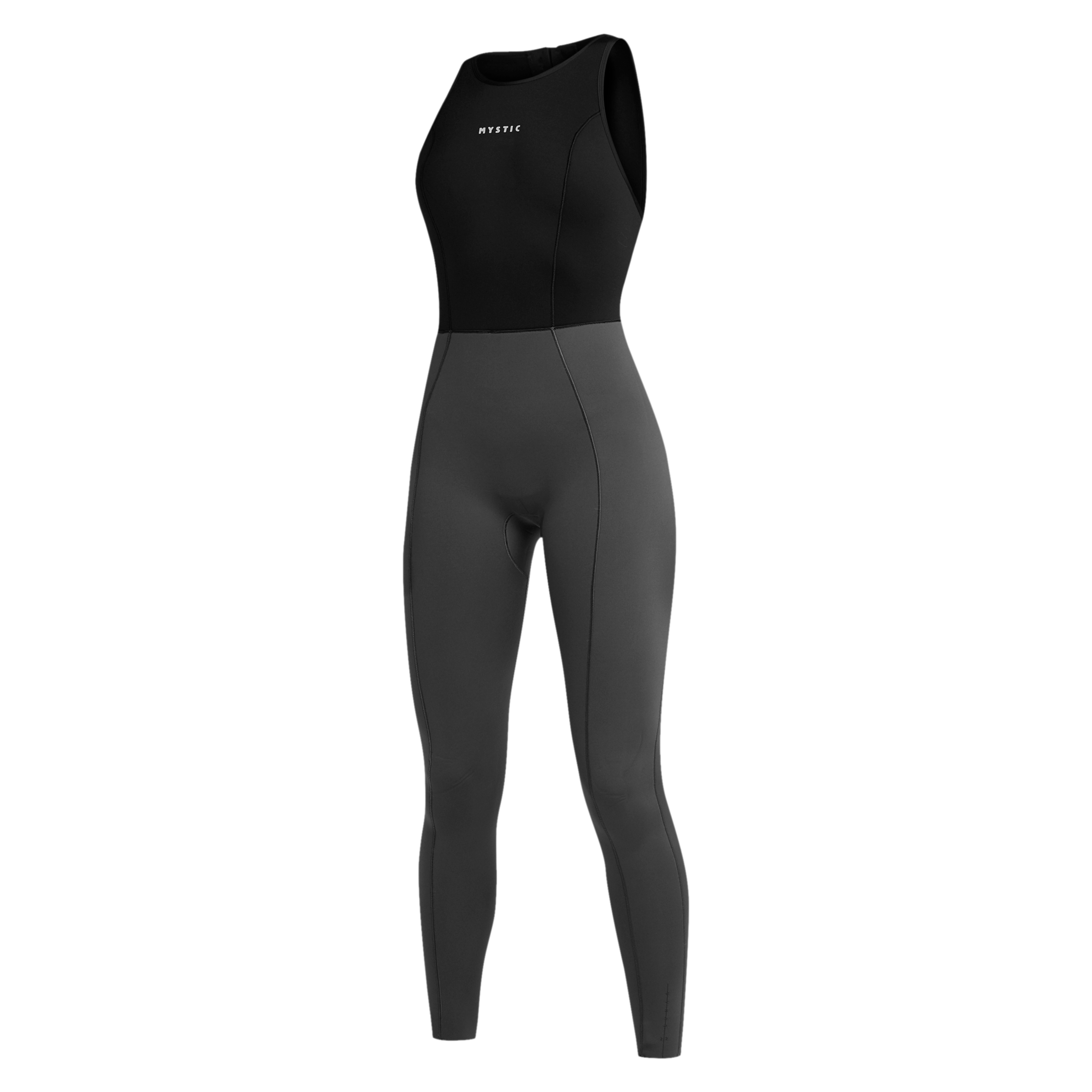 womens wetsuit