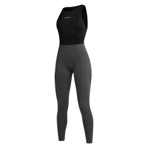 womens wetsuit