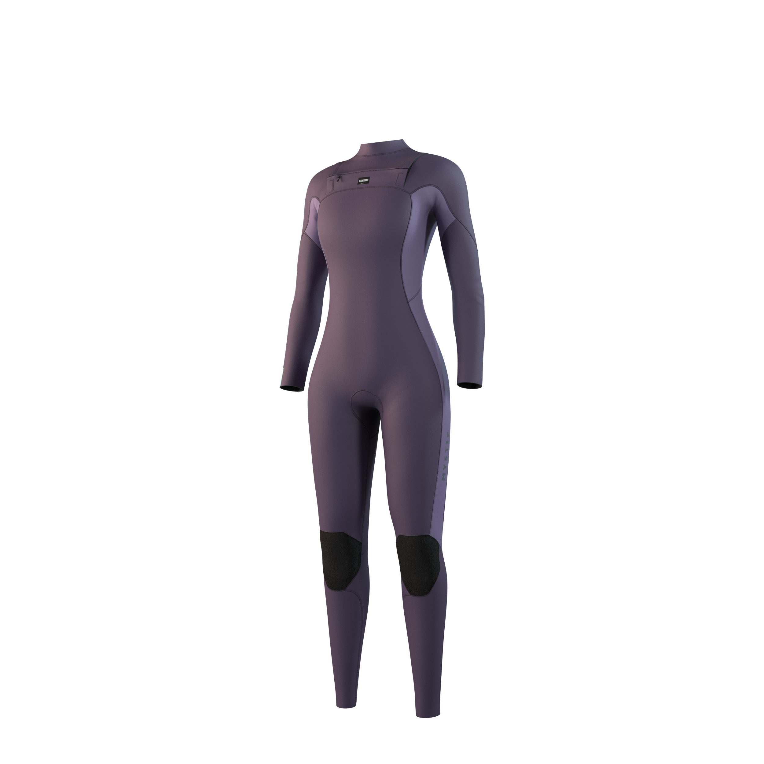 womens wetsuit