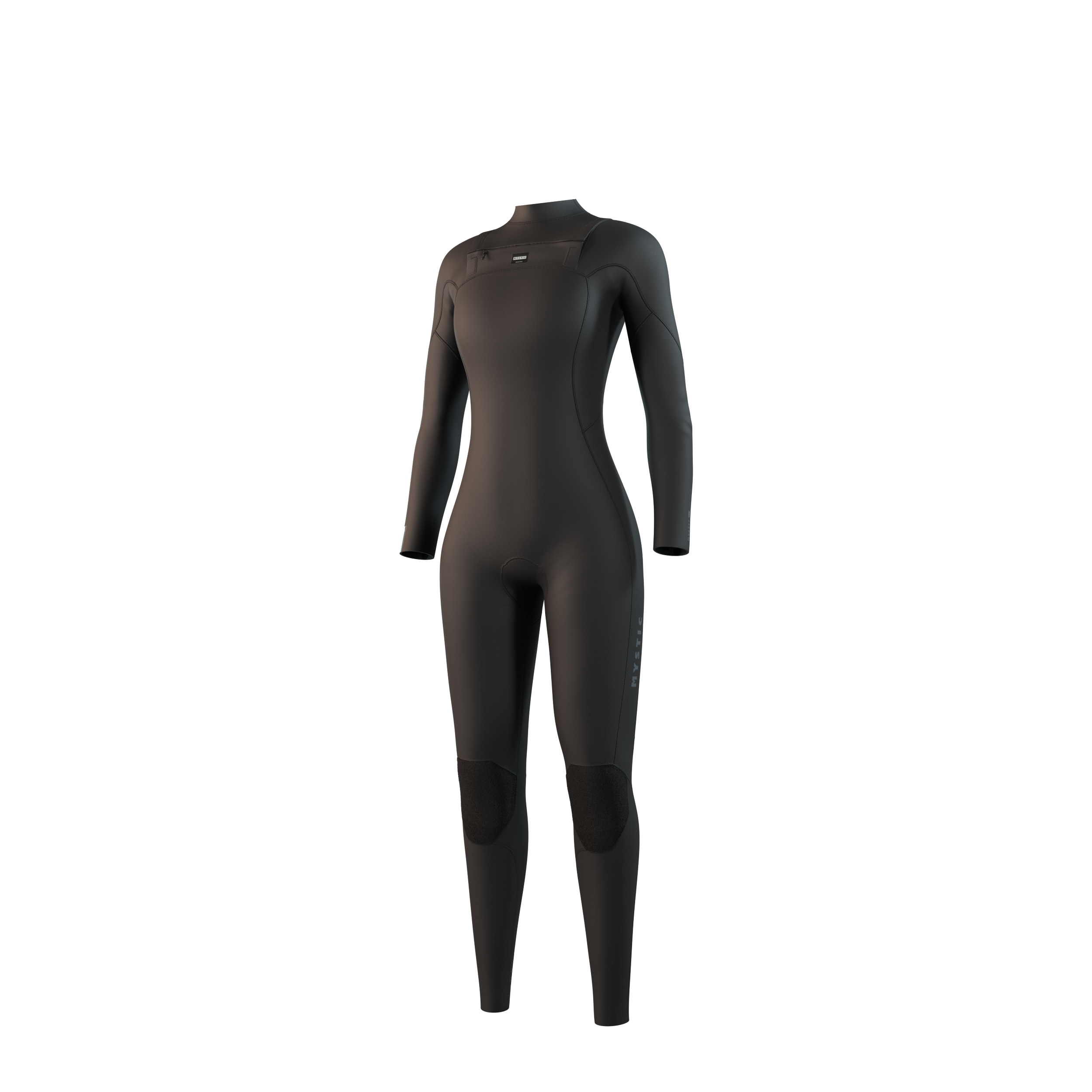 womens wetsuit