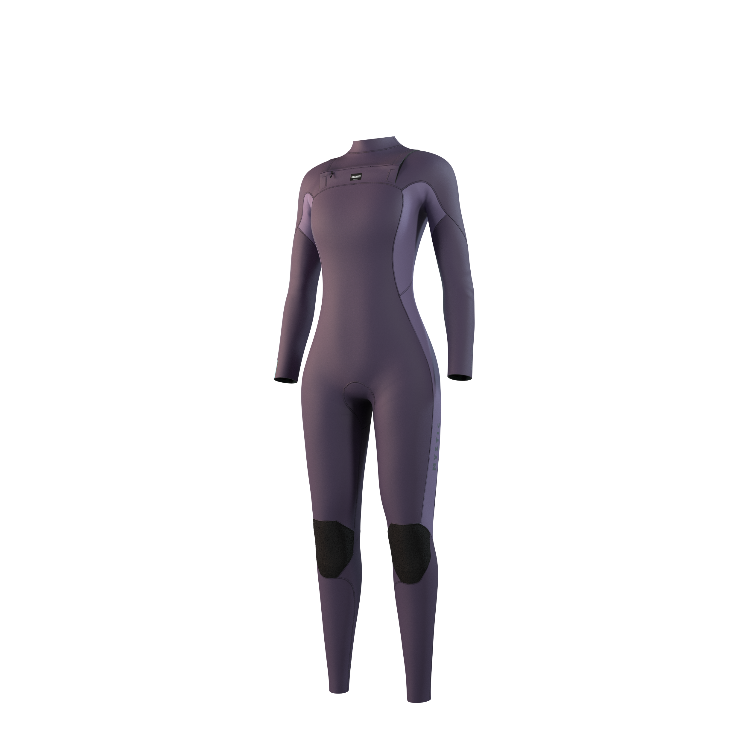womens wetsuit