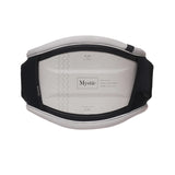 2026 Mystic Gem Women's kitesurf harness