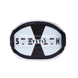 2026 Mystic Stealth Waist Harness