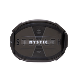 2026 Mystic Stealth Waist Harness