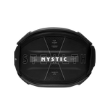 2026 Mystic Stealth Waist Harness