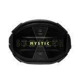 2026 Mystic Stealth Waist Harness