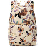 2027 Dakine 365 Backpack 21L