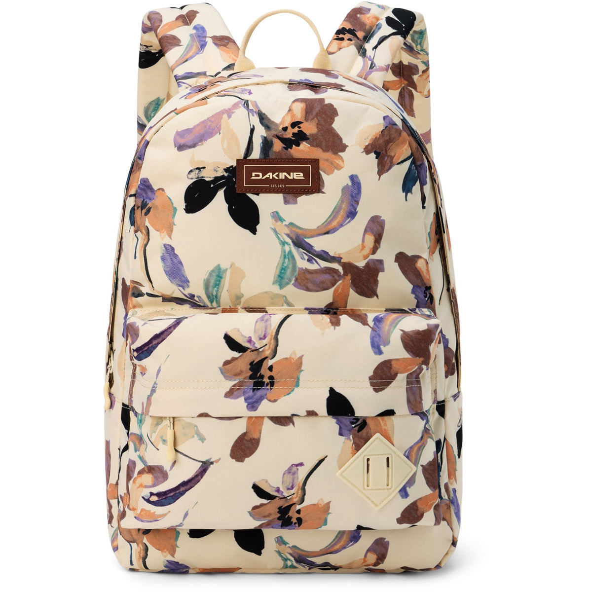 2027 Dakine 365 Backpack 21L