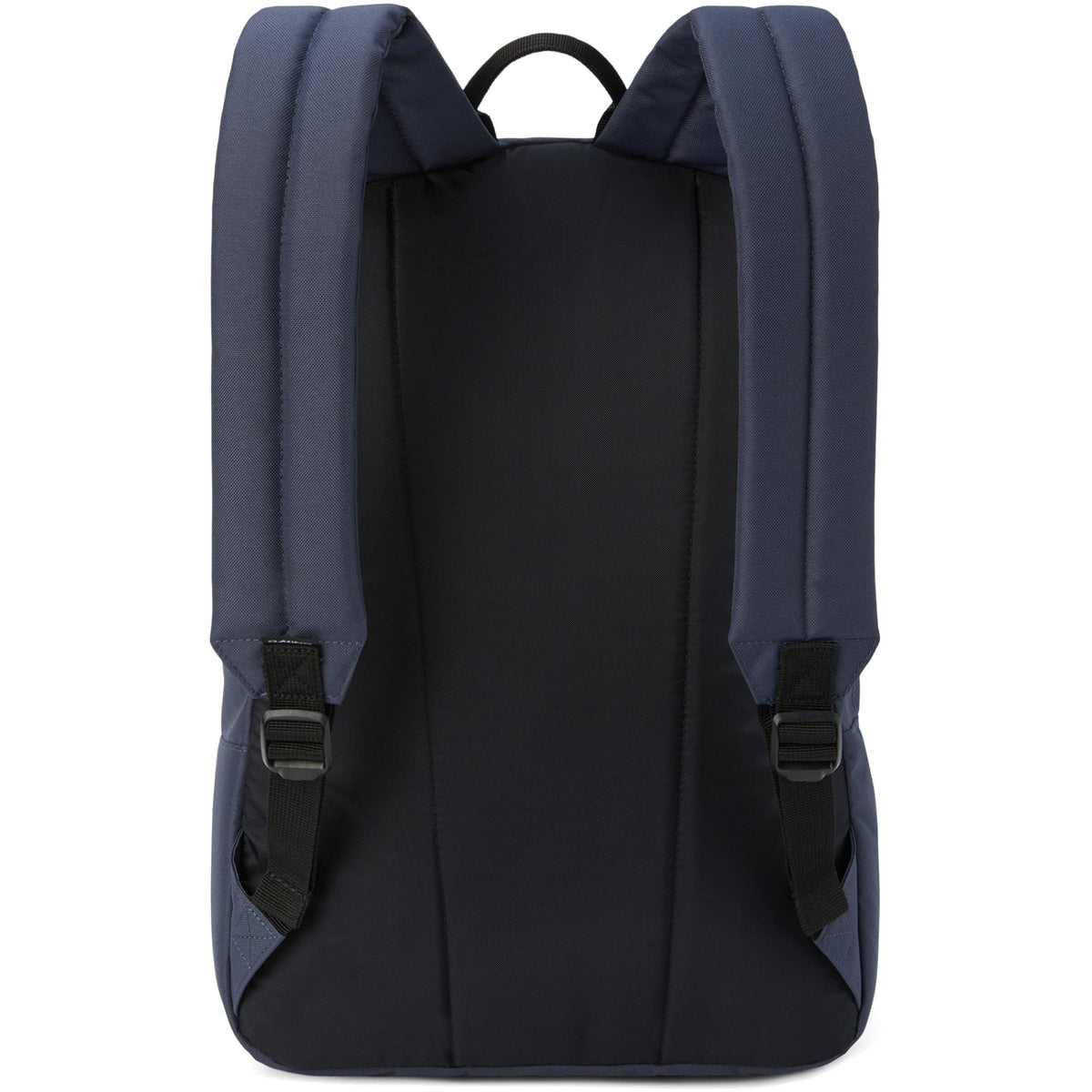 2027 Dakine 365 Backpack 21L