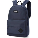 2027 Dakine 365 Backpack 21L