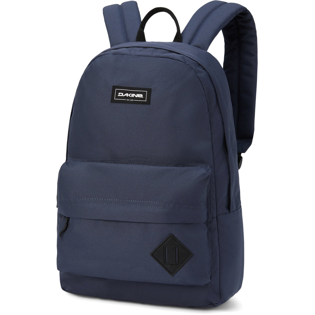 2027 Dakine 365 Backpack 21L